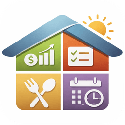 Home Hub